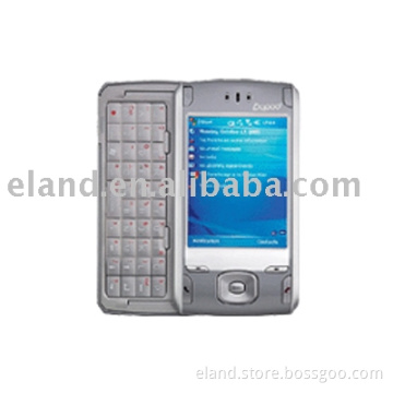 HTC mobile phone (838 )